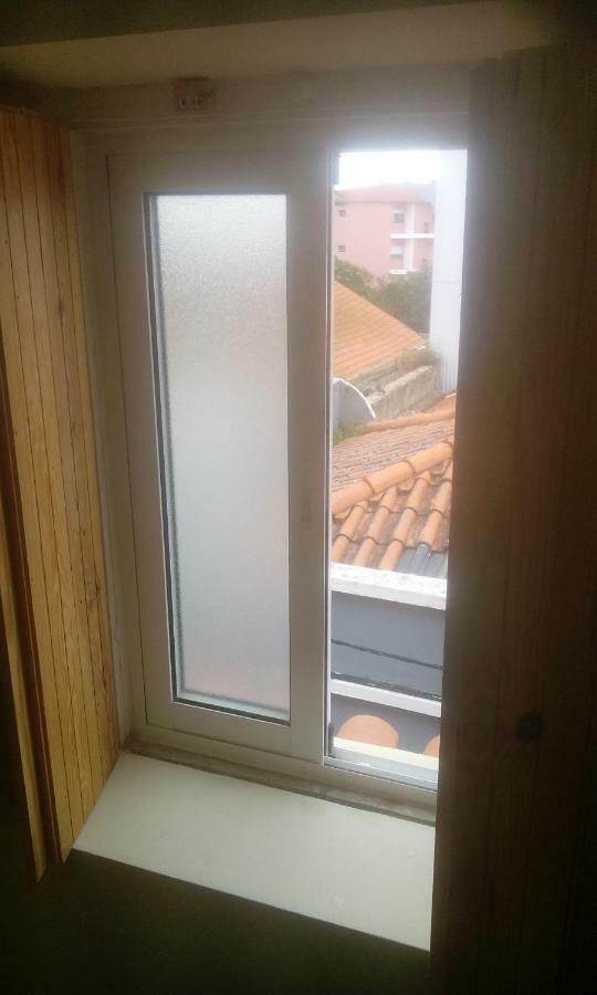 Aliciamar E By Casas De Setubal Apartment Екстериор снимка